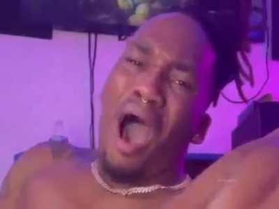 Ambasing tagalog dub