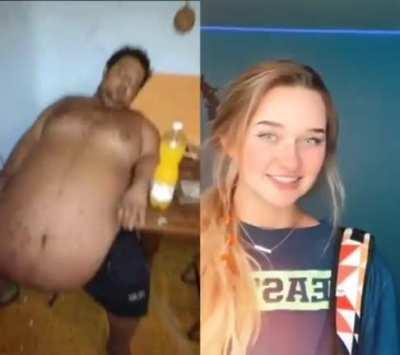 Hay algo mas bello que el amor a primera vista?❤