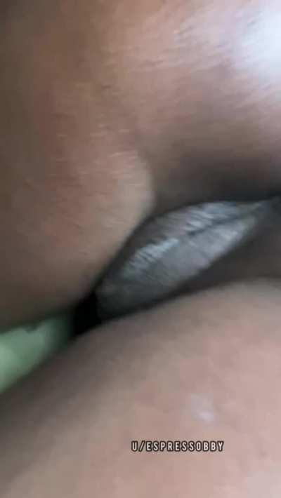 Trying on my Halloween costume early