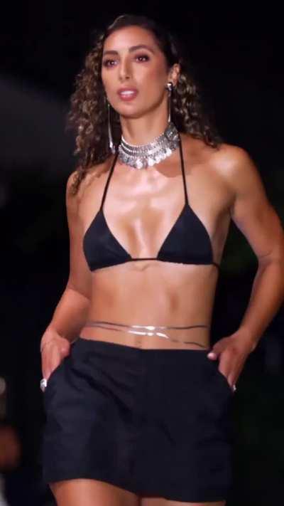 Alexia Balisteri (@littleitaly__)