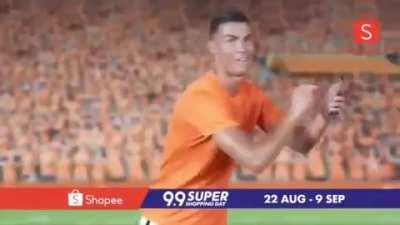 Venho relembrar que isto existe