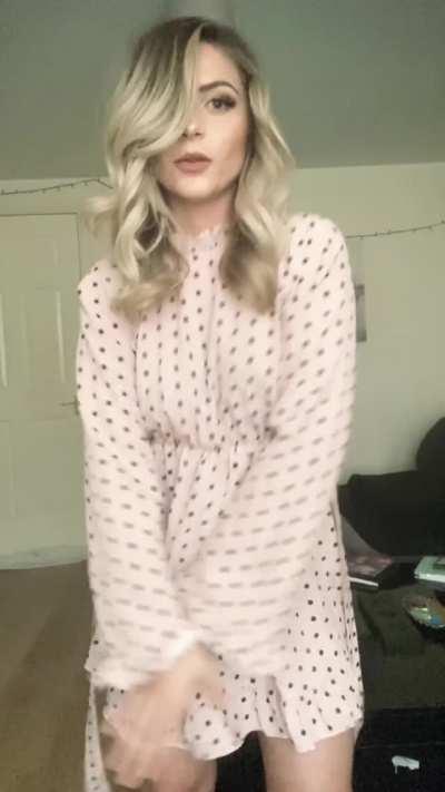 Surprise wait for IT (free link in the COMMENTS)