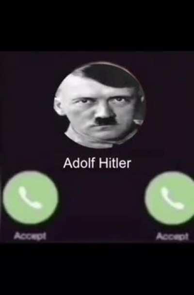 found this on smallcat discord