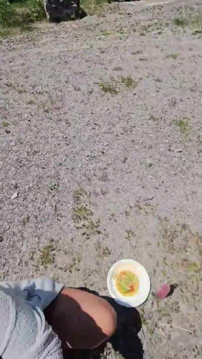 sucking dicks of students dads is this teachers favorite during school field trips