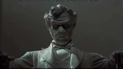 Best edit I’ve seen so far!!! Credit to u/jedimuppet