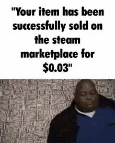 They call me bill gates now