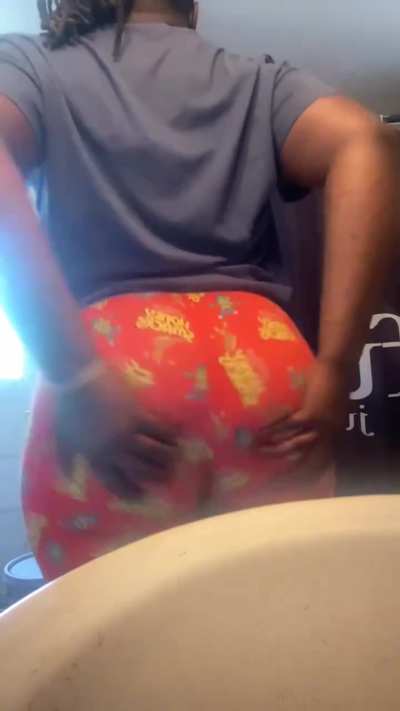 Looks good enough to eat