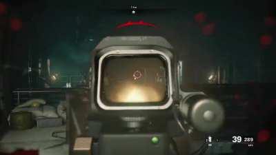 Accidentally stepped into a KGB portal that sends filthy capitalist to the middle of Siberia