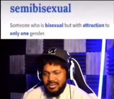 straight with extra steps