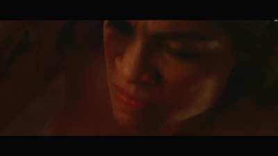 Rosario Dawson - Alexander (2004)