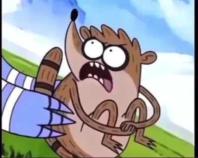 This edit was too perfect to not share here