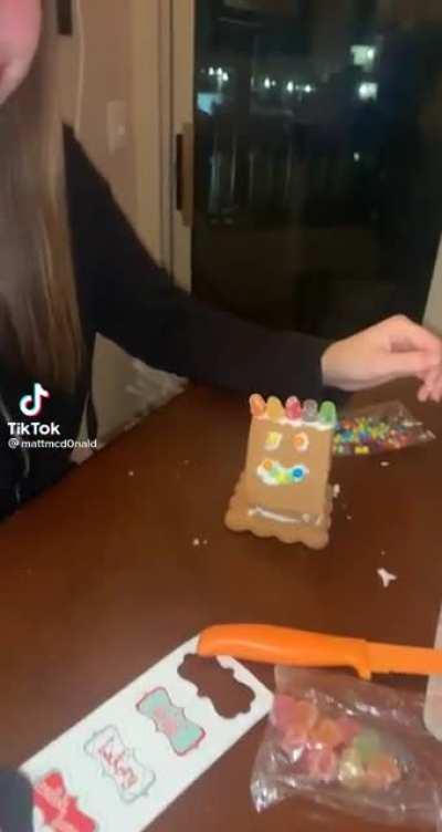 Destroyer of Witches