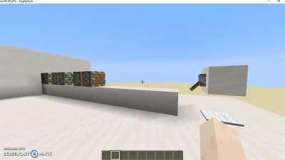 Now that's a big boi!