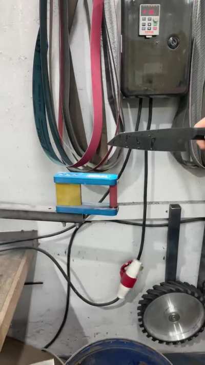 52100 @ 20 DPS, .01mm BTE