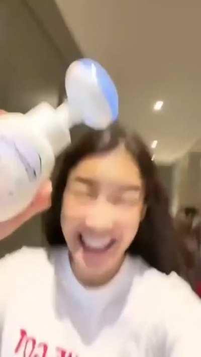 Japan proves yet again they’re decades ahead of us