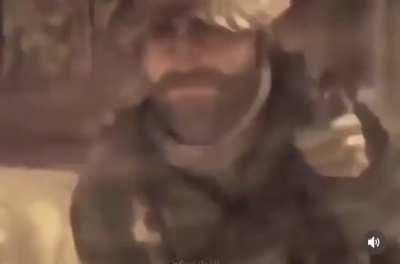 Trust me it’s a good one 😂