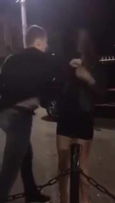 Vypinak jak. Ma. Byť