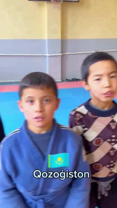 Turan boys are in the fight club!!1!1🐺🇷🇺🇰🇷🇰🇿🇹🇲🇺🇿🇰🇬🇦🇫🇬🇪🇹🇷🐺🐺🐺🐺🐎🐎🐎🏹🏹🏹