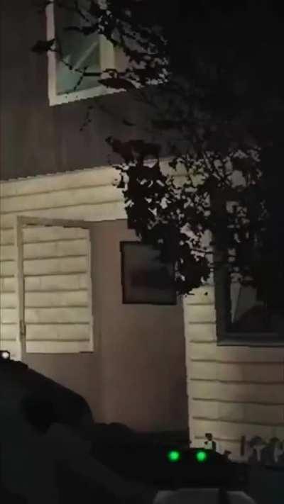 this game's not even that scary