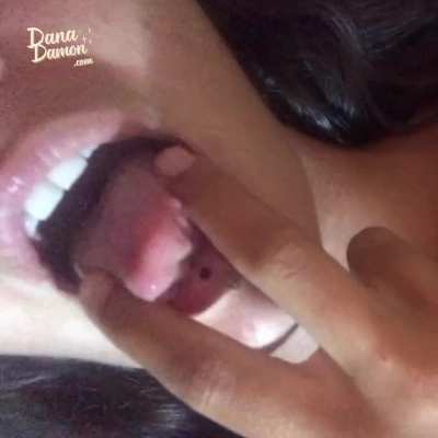 I love to tease 😊😊😊