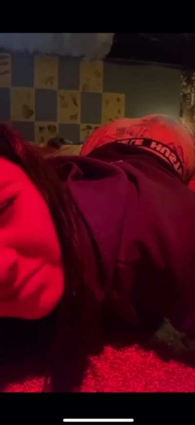 farting in minecraft boxers