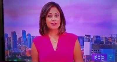 WCGW when you try to quote.