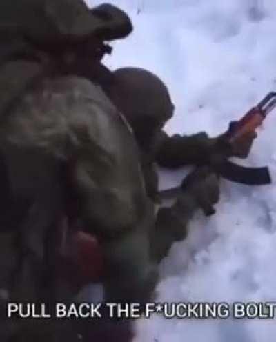 When you skip the tutorial