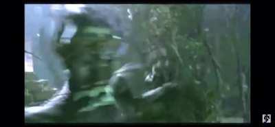 Does anyone else immediately send this to their friends whenever you ask them if they want to do something but they are busy?