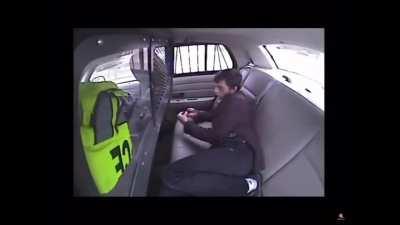 Iphone e seus comercial top