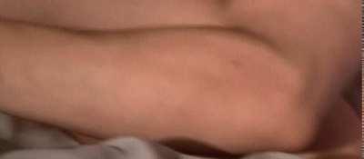 Jackie Torrens (Sex & Violence S02E01)