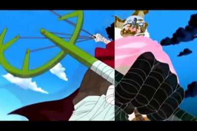 The one pride..... IS REAL!!!