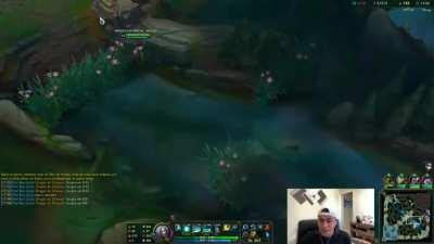 eu fiz o gol ⚽🦵