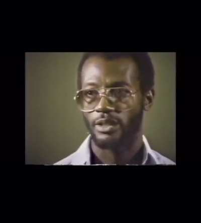 Vietnam soldier recounts his Battle Buddy Joe being killed by a landmine