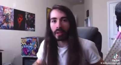 *screams in pitch correct*