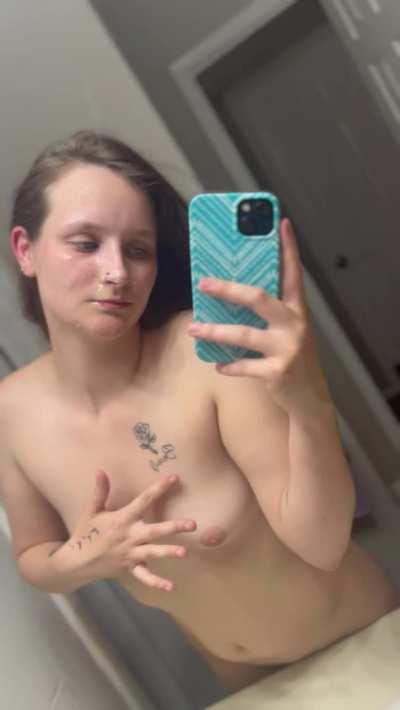 It’s The Best Feeling Ever