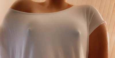 Latent excitement [MNaughtiness]