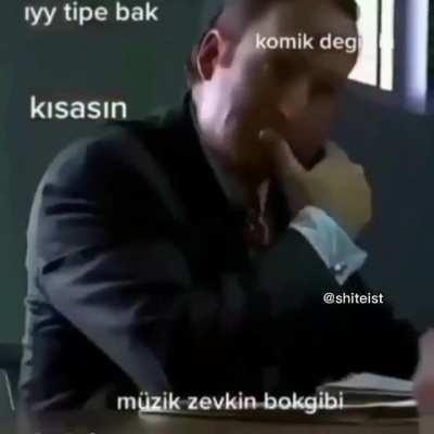 yil olmus 2022 hala karadenizli olan var mi