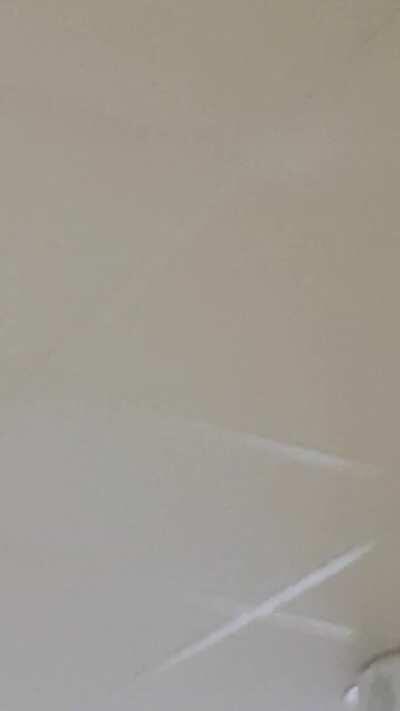 Someone at my School remplaced the ''bell'' music by Giorno's Theme . It was like that all day