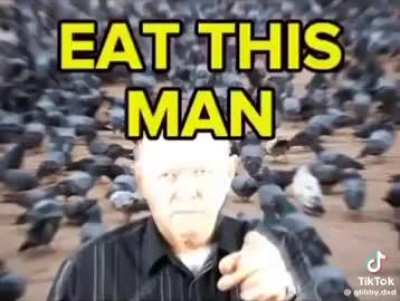 I'm 15 and this is yeet