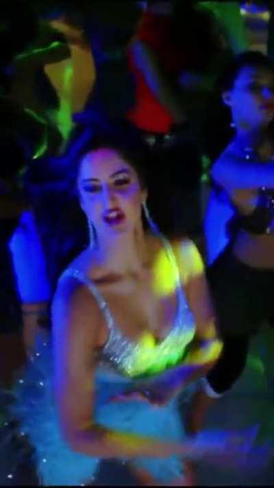 Katrina Kaif Touch Me Touch Me HQ Edit