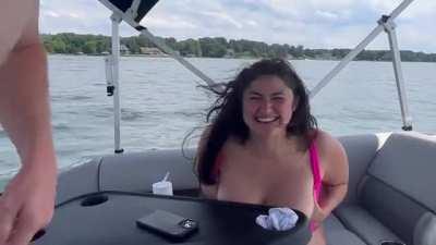 [Kik: TheCumBud Discord: TheCumBud#1173] Bi bud looking to chat and stroke. Love hearing buds stories, fantasies and experiences and share my own.