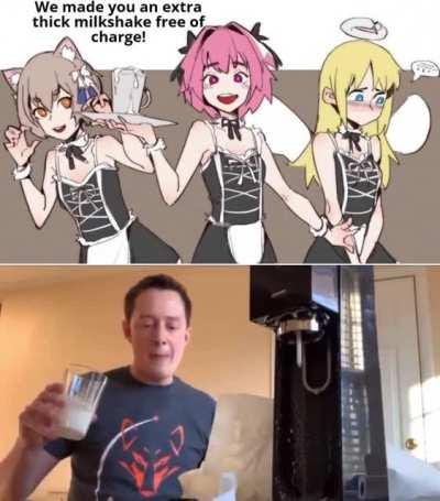 F o r b i d d e n S i p p