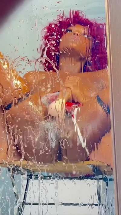 Multiple Orgasms GIF by sexxy-daisy