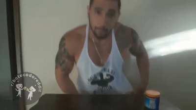 Foda quando isso acontece