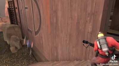 One could imagine sisyphus happy