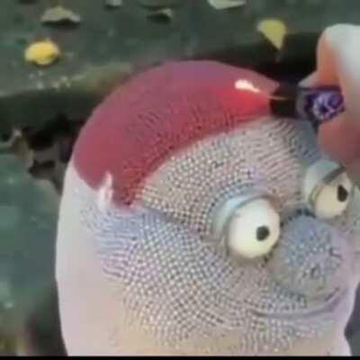 Family guy funny moments of 2013 #33