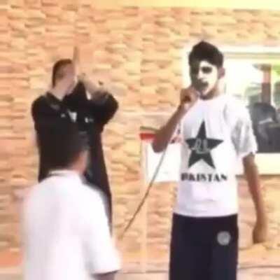 When enemy adc picks haram infidel eboy ezreal 🚶🏿‍♂️🙇🏿‍♀️🙅🏿‍♂️💁🏿‍♂️🤷🏿‍♂️🙋🏿‍♀️🤦🏿‍♂️💁🏿‍♂️🤷🏿‍♂️🙆🏿‍♂️🤷🏿‍♂️💇🏿‍♂️🤷🏿‍♂️🦍😡🚶🏿‍♂️🚶🏿‍♂️🚶🏿‍♂️