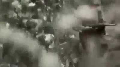 Eu amo esse meme de coração