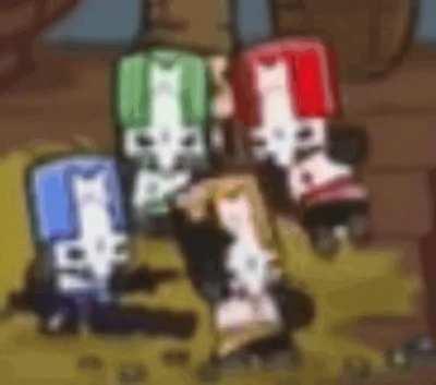 what's the name of these dances? (sorry bad quality)