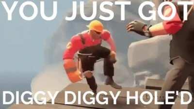 I know its NNN, but-